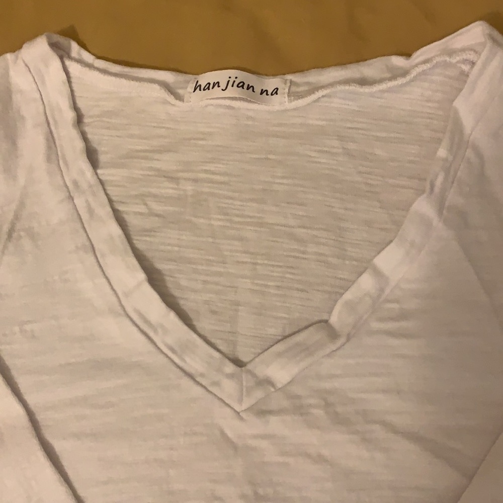 T-shirt - Picture 6 of 6